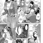 Giri Giri na Kankei by "Hyji" - Read hentai Manga online for free at Cartoon Porn