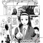 Osanpo Fuukiin by "Sabashi Renya" - Read hentai Manga online for free at Cartoon Porn