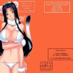 Itachi no Nikukyuu Taizen by "Meiya" - Read hentai Doujinshi online for free at Cartoon Porn
