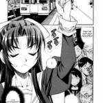 Ojou-sama Tokkyuu by "Yukiyanagi" - Read hentai Manga online for free at Cartoon Porn