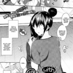 Come with Me by "Nanao" - Read hentai Manga online for free at Cartoon Porn
