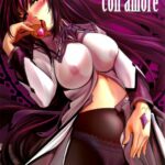 Tiro con amore by "Kawaraya A-Ta" - Read hentai Doujinshi online for free at Cartoon Porn