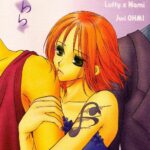 Kirara by "Ohmi Juri" - Read hentai Doujinshi online for free at Cartoon Porn