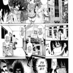 Sunao ni Narenai mon by "Oona Mitsutoshi" - Read hentai Manga online for free at Cartoon Porn
