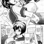 Nyuu Paranoia by "Carn" - Read hentai Manga online for free at Cartoon Porn
