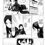 Cosplay Hamedori! Takeda-san by "Moritaka Takashi" - Read hentai Manga online for free at Cartoon Porn