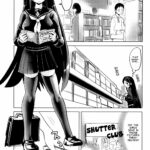 Douga o Torareru Takeda-san by "Moritaka Takashi" - Read hentai Manga online for free at Cartoon Porn
