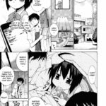 Kanojo Friend sono 2 by "Yaya Hinata" - Read hentai Manga online for free at Cartoon Porn