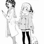 Christmas ni Majo by "Ayane" - Read hentai Doujinshi online for free at Cartoon Porn