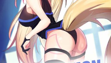 Fox Archon: Rise And Fall Chapter 1 by "" - Read hentai Doujinshi online for free at Cartoon Porn