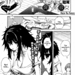 Haijin-kei Kanojo by "Mutsutake" - Read hentai Manga online for free at Cartoon Porn