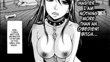 Inuzuma by "Shiraishi Nagisa" - Read hentai Manga online for free at Cartoon Porn