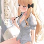 DearSaren by "Mikaduchi" - Read hentai Doujinshi online for free at Cartoon Porn