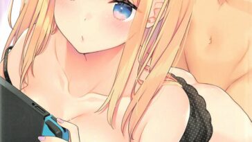 Sex Shitemo Kizukarenai Sekai by "Bekotarou" - Read hentai Doujinshi online for free at Cartoon Porn