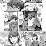 Fuku o Nugi Sutete by "St.Retcher" - Read hentai Manga online for free at Cartoon Porn
