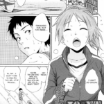 JOINT by "Coelacanth" - Read hentai Manga online for free at Cartoon Porn