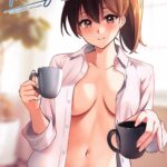 Thinking Out Loud by "Mimamui" - Read hentai Doujinshi online for free at Cartoon Porn