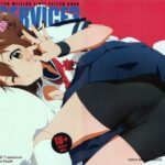 LIP SERVICE3 by "Kozakura Nanane" - Read hentai Doujinshi online for free at Cartoon Porn