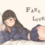 FAKE LOVE by "Laliberte" - Read hentai Doujinshi online for free at Cartoon Porn