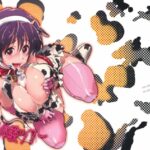 Oikawa Bokujou no Chichi Shibori Taiken Tour by "Andou Shuki" - Read hentai Doujinshi online for free at Cartoon Porn