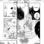 Honuri no Nee-san by "BENNY'S" - Read hentai Manga online for free at Cartoon Porn