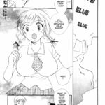 Milk Time by "BENNY'S" - Read hentai Manga online for free at Cartoon Porn