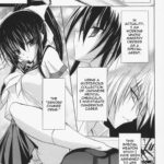 Gravity Die - TS School Infiltrating Investigator: The Shameful Stripshow by "No.gomes" - Read hentai Manga online for free at Cartoon Porn