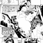 Sweater Oppai! by "Erect Sawaru" - Read hentai Manga online for free at Cartoon Porn