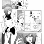 Predation by "Yukimi" - Read hentai Manga online for free at Cartoon Porn