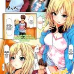 Deretemasen! by "Kiriyama" - Read hentai Manga online for free at Cartoon Porn