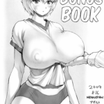 Omakebon by "Mogudan" - Read hentai Doujinshi online for free at Cartoon Porn