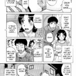 Tutor's Fee by "Kurumiya Mashimin" - Read hentai Manga online for free at Cartoon Porn