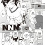 NNN #2 by "Carn" - Read hentai Manga online for free at Cartoon Porn