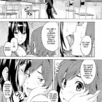 Failing Grades by "Takeda Hiromitsu" - Read hentai Manga online for free at Cartoon Porn