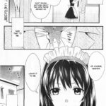 Goshuujin-sama no Oose no Mamani by "Kojima Saya" - Read hentai Manga online for free at Cartoon Porn