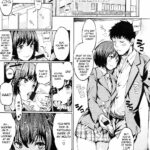 Wagaya no House Rule by "Satetsu" - Read hentai Manga online for free at Cartoon Porn