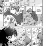 Momoiro Haikibutsu by "Kerorin" - Read hentai Manga online for free at Cartoon Porn
