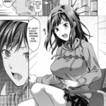 Suki Kirai Daisuki. by "Yuzuki N Dash" - Read hentai Manga online for free at Cartoon Porn