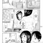 Mamagoto by "Shiun" - Read hentai Manga online for free at Cartoon Porn