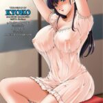 Hitozuma Kanrinin Kyouko 7 Juujun Hen 2 by "Hoshino Ryuichi" - Read hentai Doujinshi online for free at Cartoon Porn