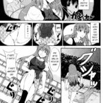 Tsundere-san to Otaku-chan by "Ishigami Kazui" - Read hentai Manga online for free at Cartoon Porn