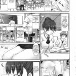 Nyou Like Nyou Life by "Takane Nohana" - Read hentai Manga online for free at Cartoon Porn