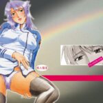 Final Prison by "Don Shigeru" - Read hentai Doujinshi online for free at Cartoon Porn