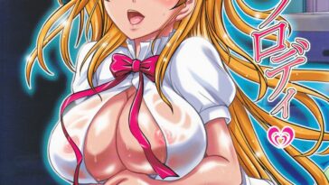 Himitsu no Melody by "Kumoi Takashi" - Read hentai Doujinshi online for free at Cartoon Porn