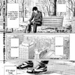 if - Tokei Monogatari by "Shiki Takuto" - Read hentai Manga online for free at Cartoon Porn