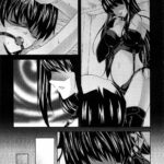 Ijimete yo Nee by "Nanase Mizuho" - Read hentai Manga online for free at Cartoon Porn