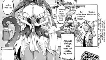 Imouto wa Sukyura-tsu Musume by "Horitomo" - Read hentai Manga online for free at Cartoon Porn