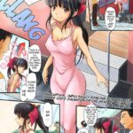 Karada ga Katte ni Shinguji-ke Goreijou Sakura ni by "Koji" - Read hentai Doujinshi online for free at Cartoon Porn