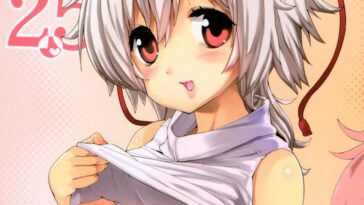 Himegoto 2.5 by "Karoti" - Read hentai Doujinshi online for free at Cartoon Porn