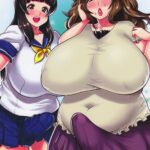 Goku Ippan teki na Oyako Seikatsu by "Yokkora" - Read hentai Doujinshi online for free at Cartoon Porn